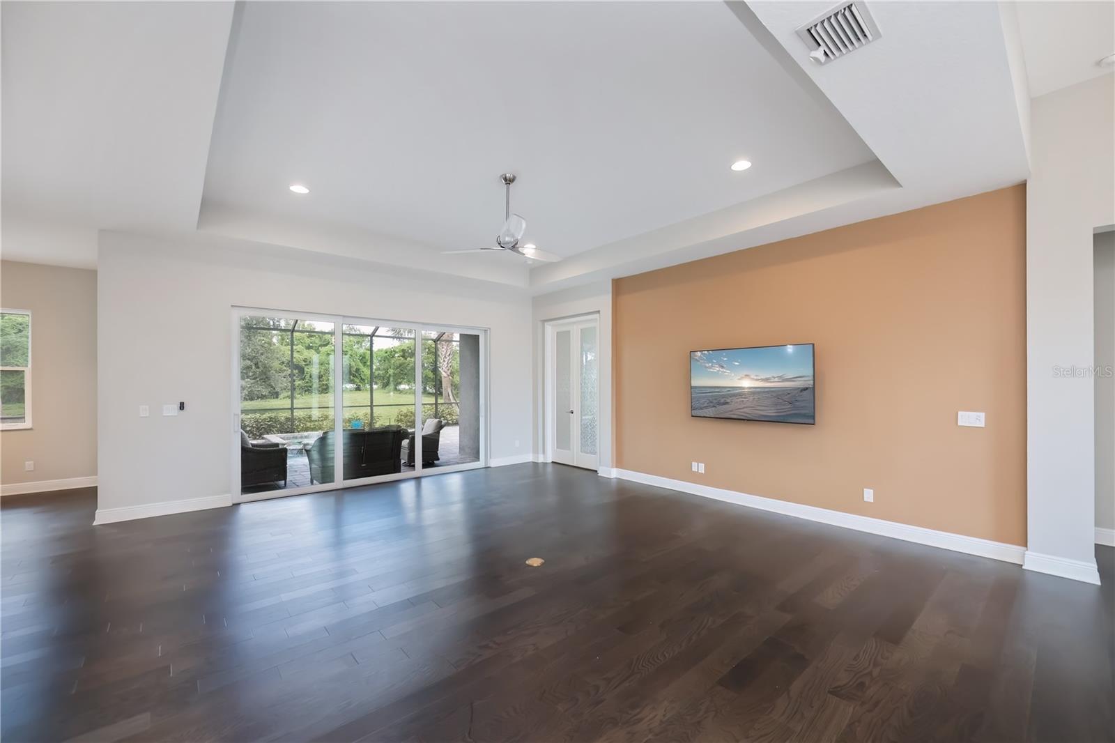 RIVO LAKES PH 2 - Residential