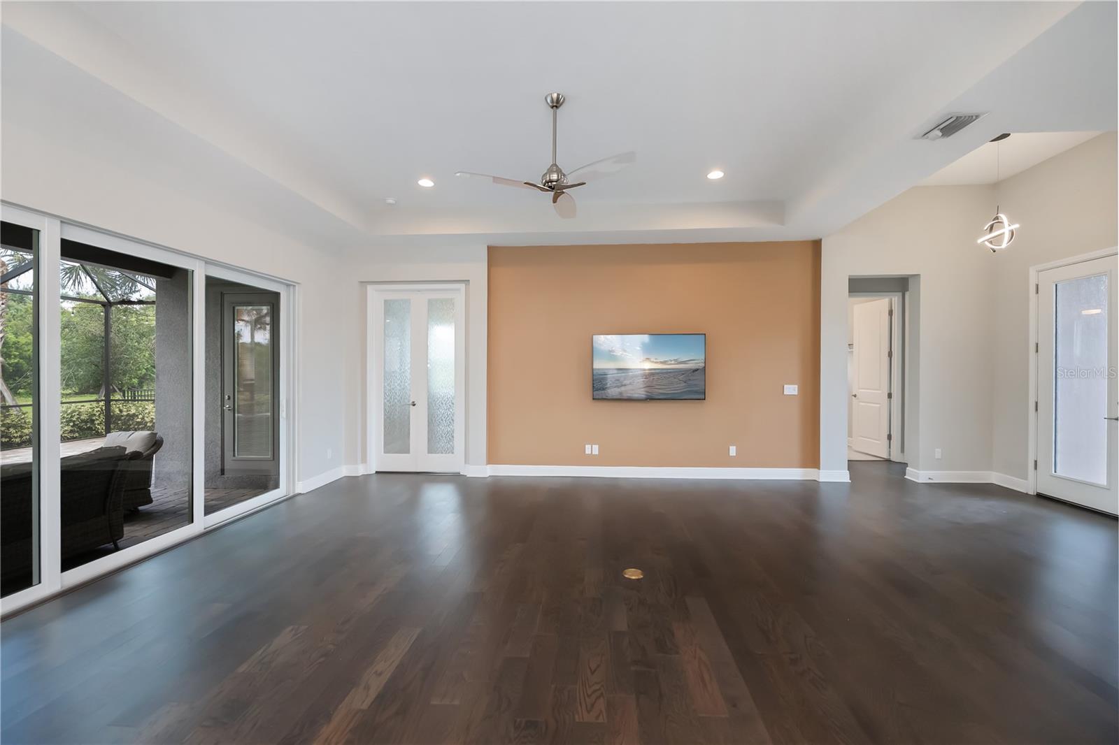 RIVO LAKES PH 2 - Residential