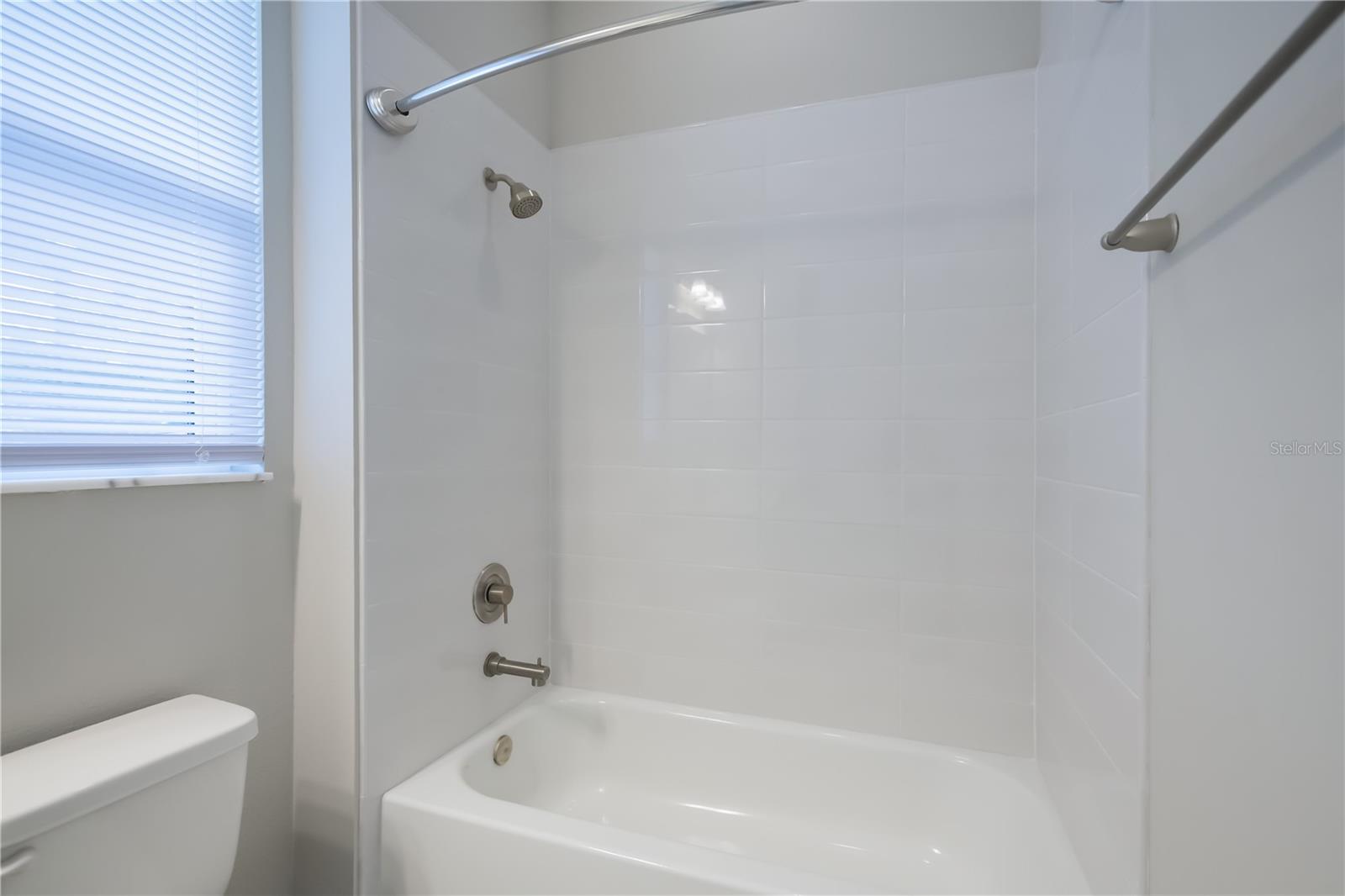 RIVO LAKES PH 2 - Residential