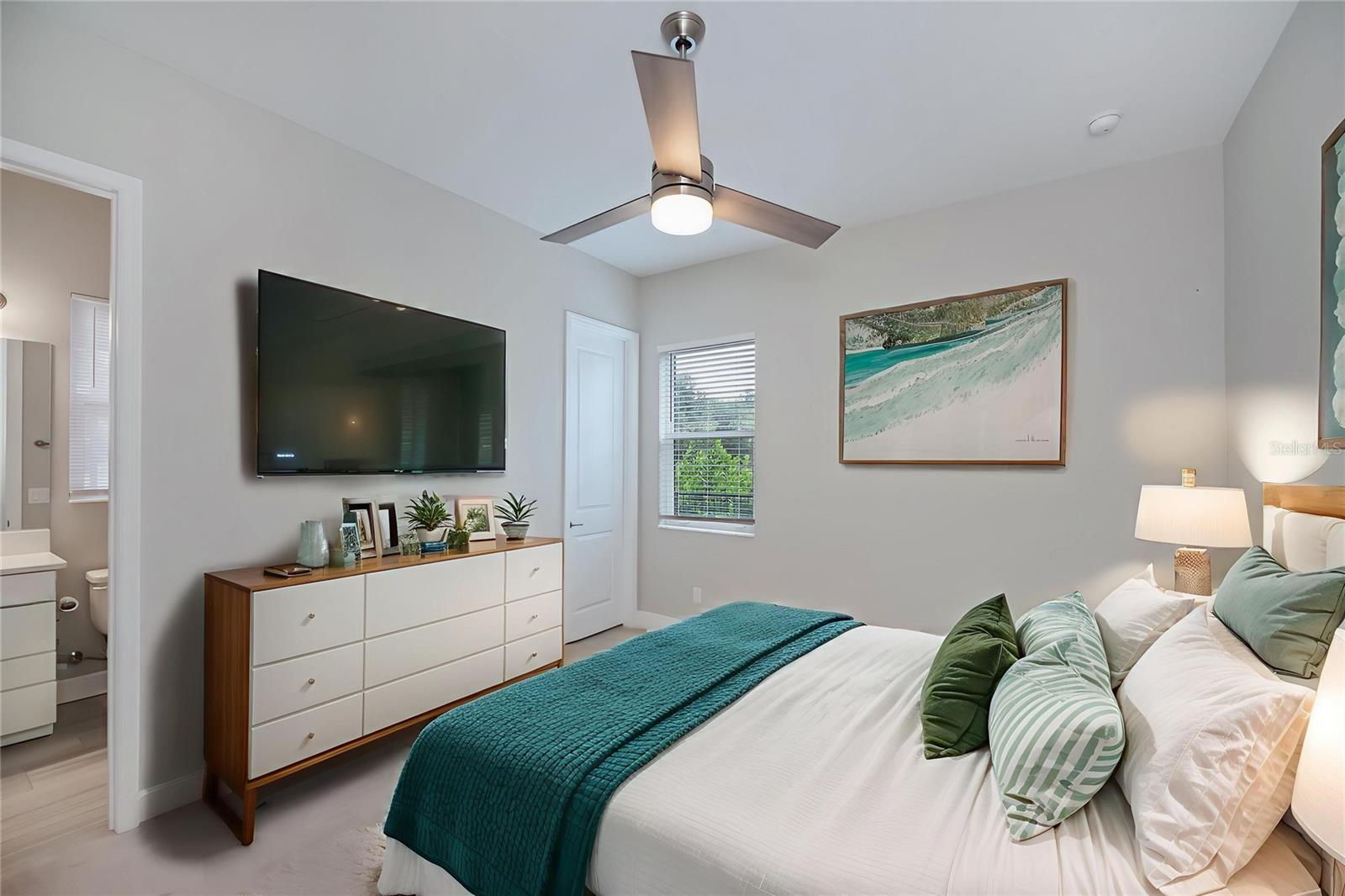 RIVO LAKES PH 2 - Residential