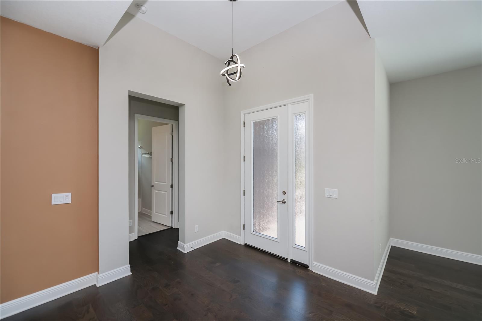 RIVO LAKES PH 2 - Residential