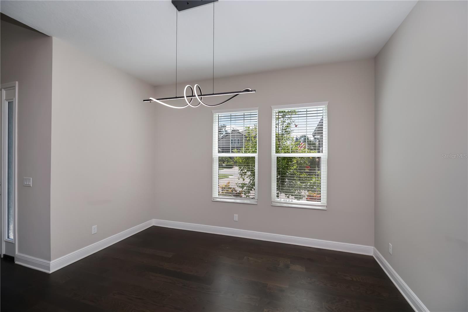 RIVO LAKES PH 2 - Residential