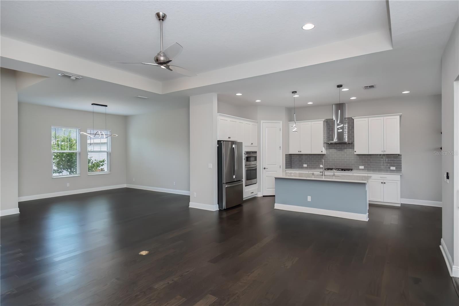 RIVO LAKES PH 2 - Residential