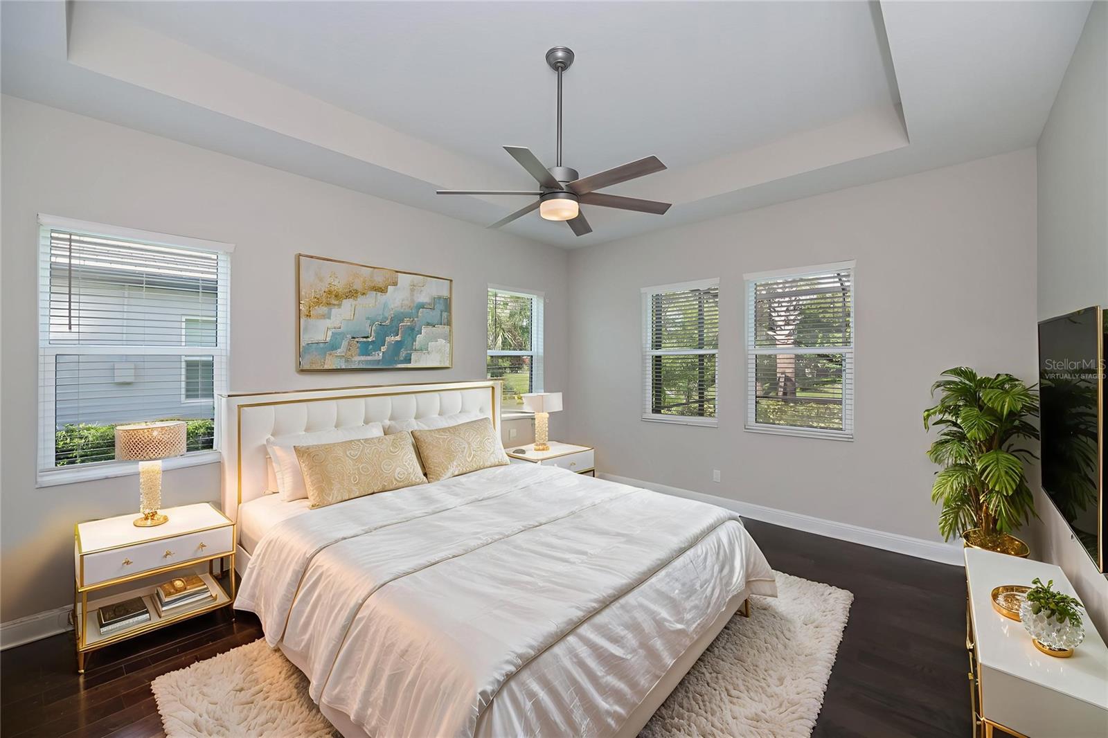 RIVO LAKES PH 2 - Residential