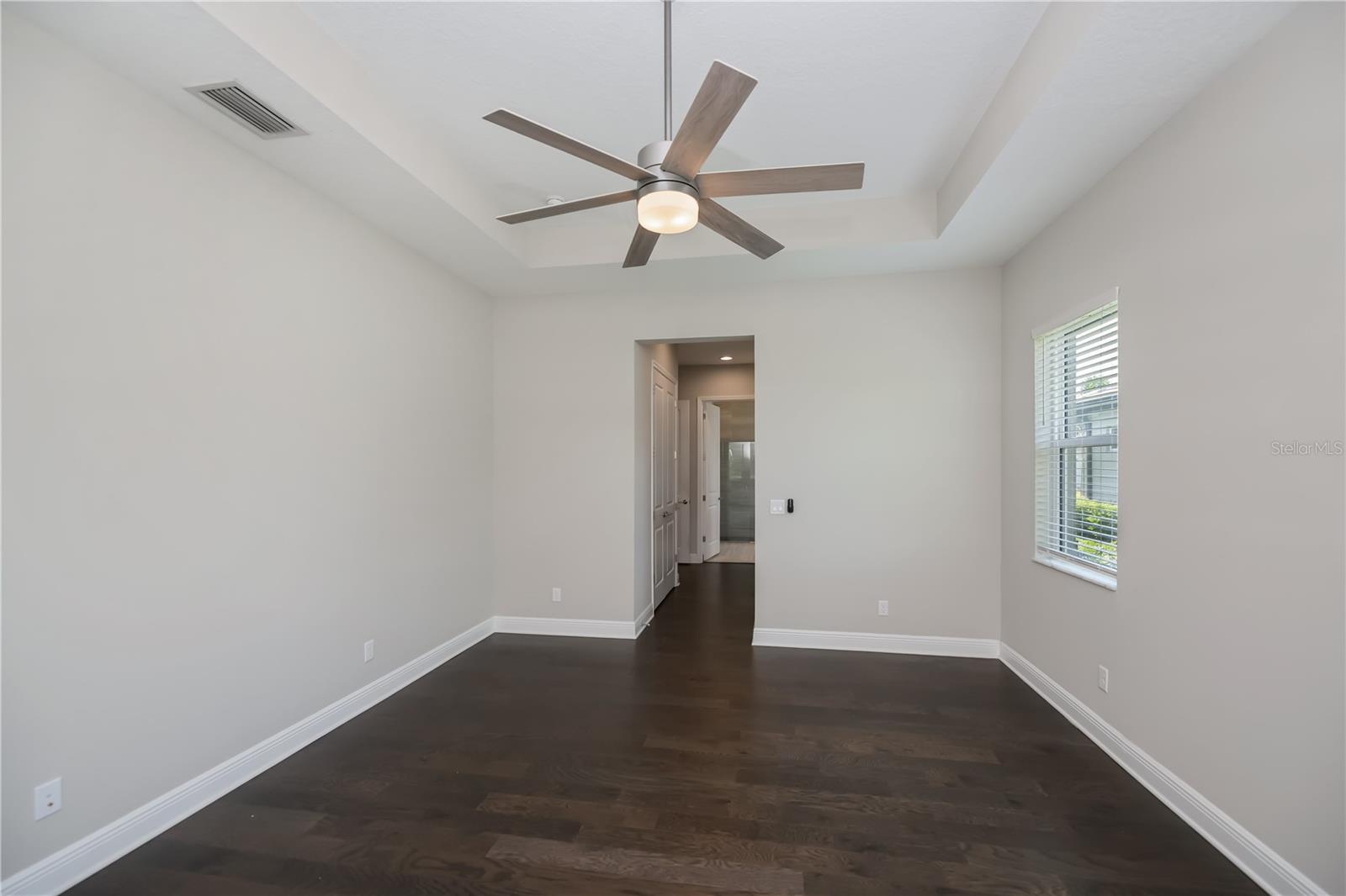 RIVO LAKES PH 2 - Residential