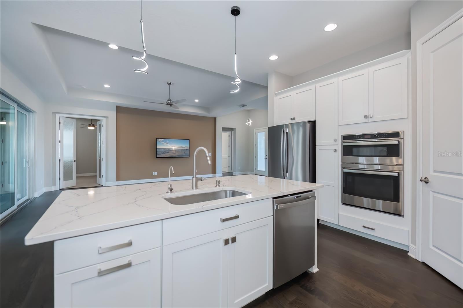 RIVO LAKES PH 2 - Residential