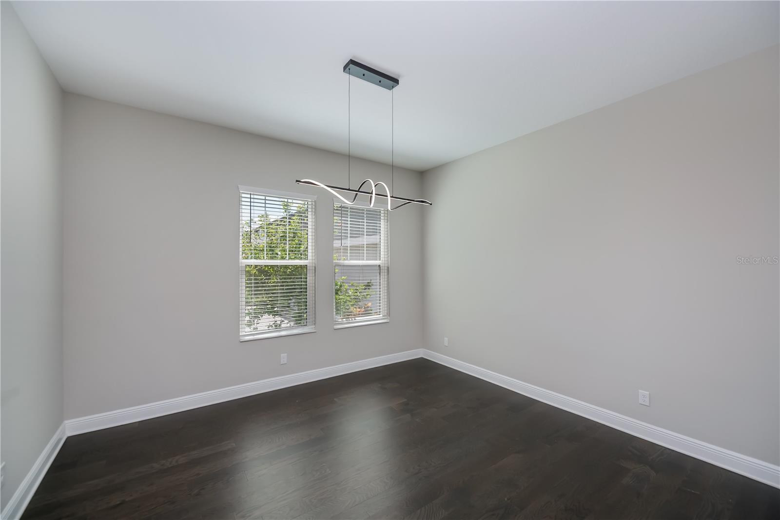 RIVO LAKES PH 2 - Residential