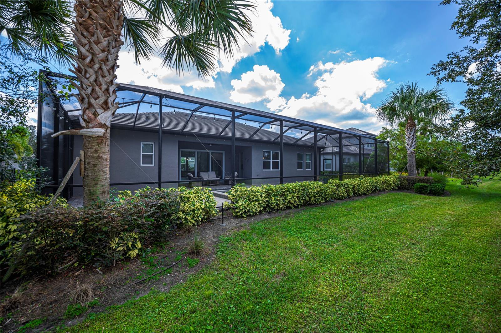 RIVO LAKES PH 2 - Residential