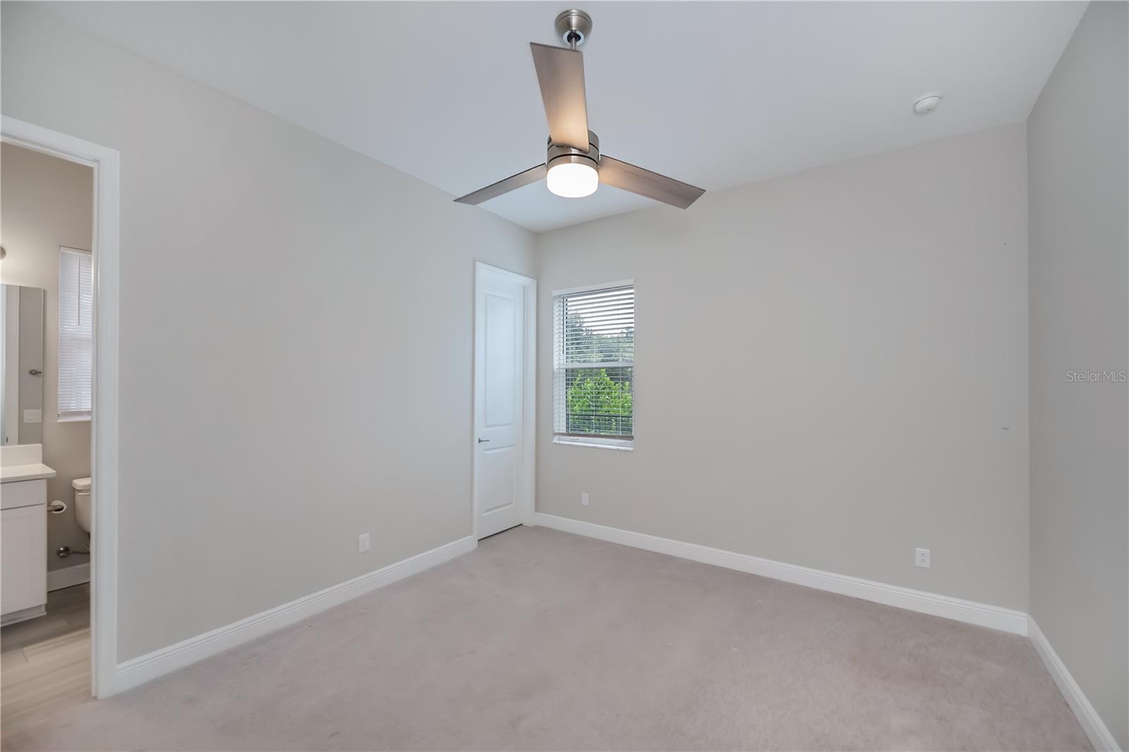 RIVO LAKES PH 2 - Residential