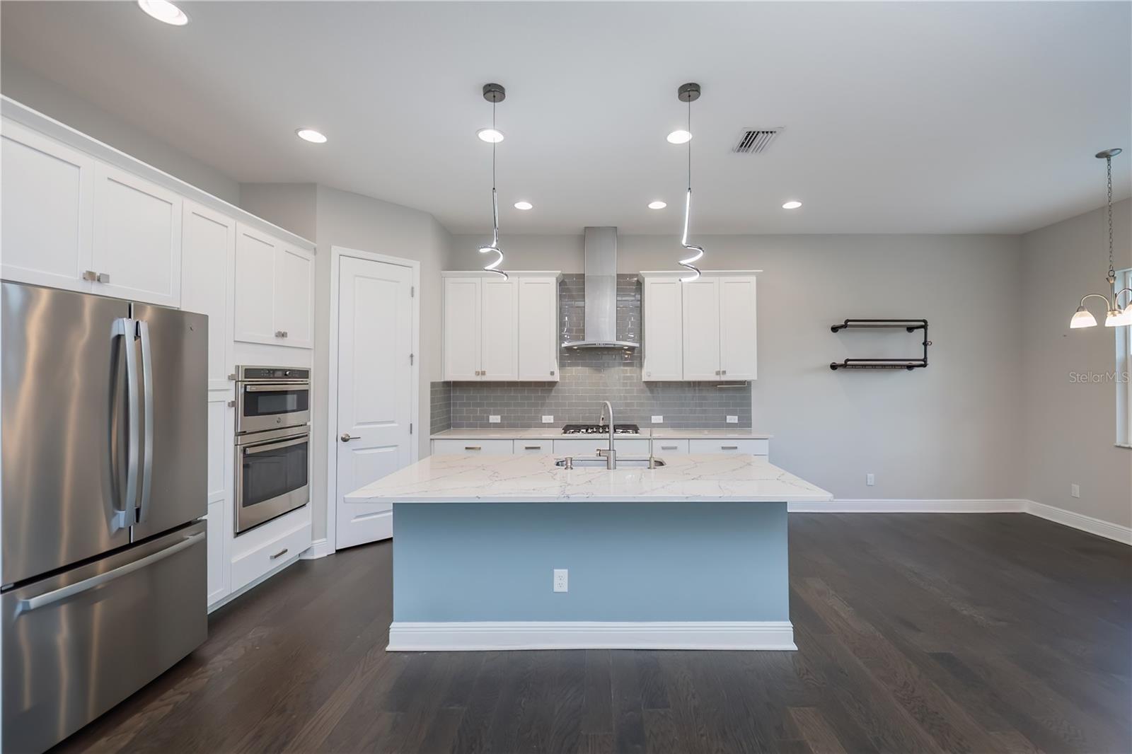 RIVO LAKES PH 2 - Residential