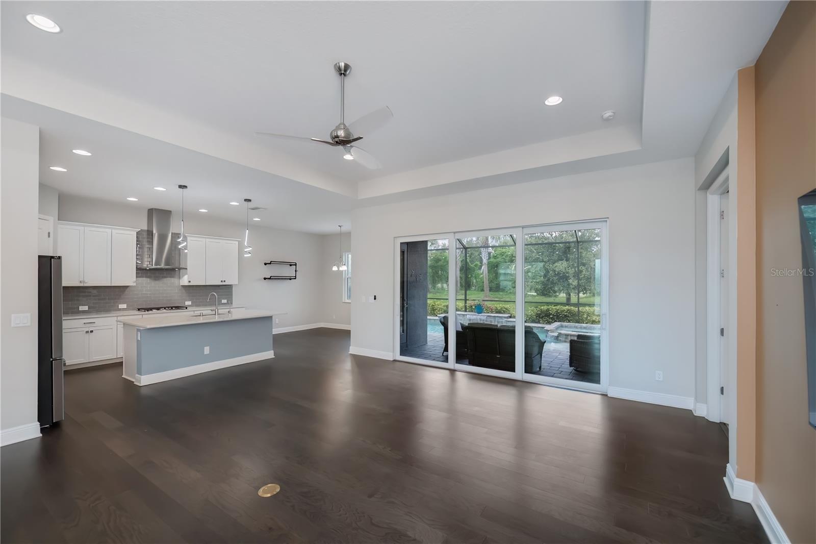 RIVO LAKES PH 2 - Residential