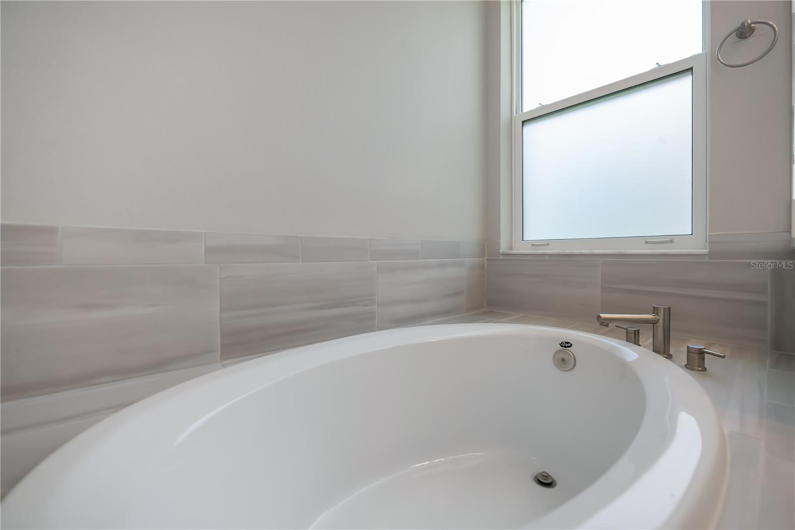 RIVO LAKES PH 2 - Residential