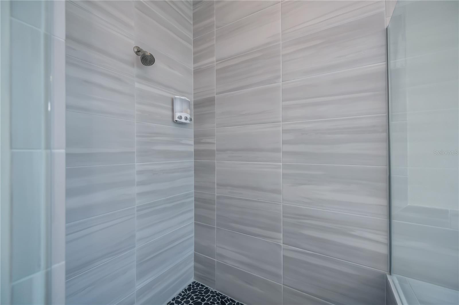 RIVO LAKES PH 2 - Residential