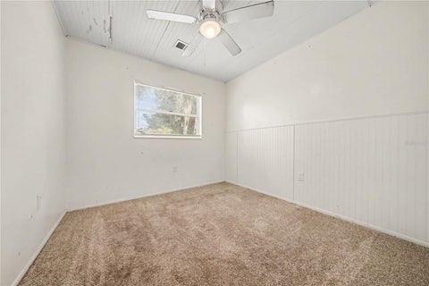 Tiny photo for 508 South Dixie Avenue, Fruitland Park, FL 34731 (MLS # O6453786)
