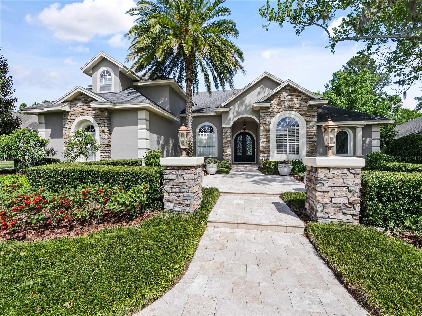 116 CHERRY CREEK CIRCLE