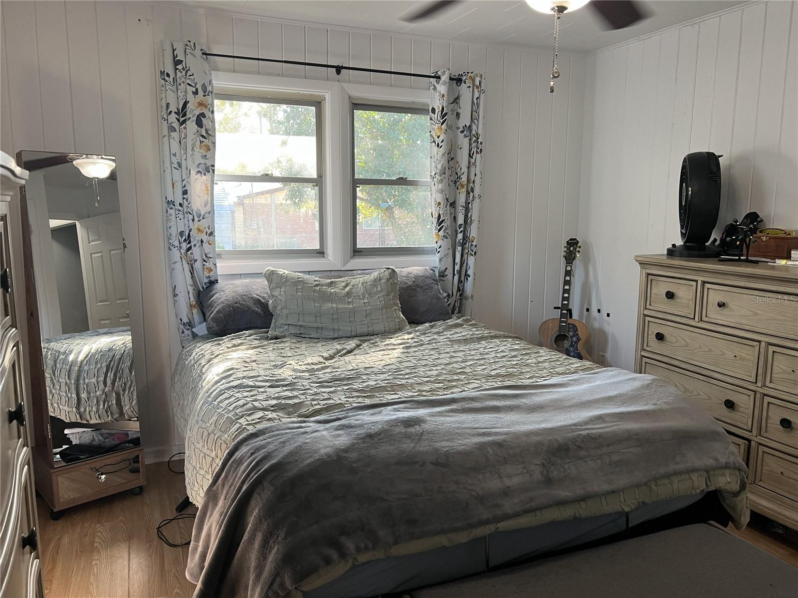 SHORE ACRES - Residential