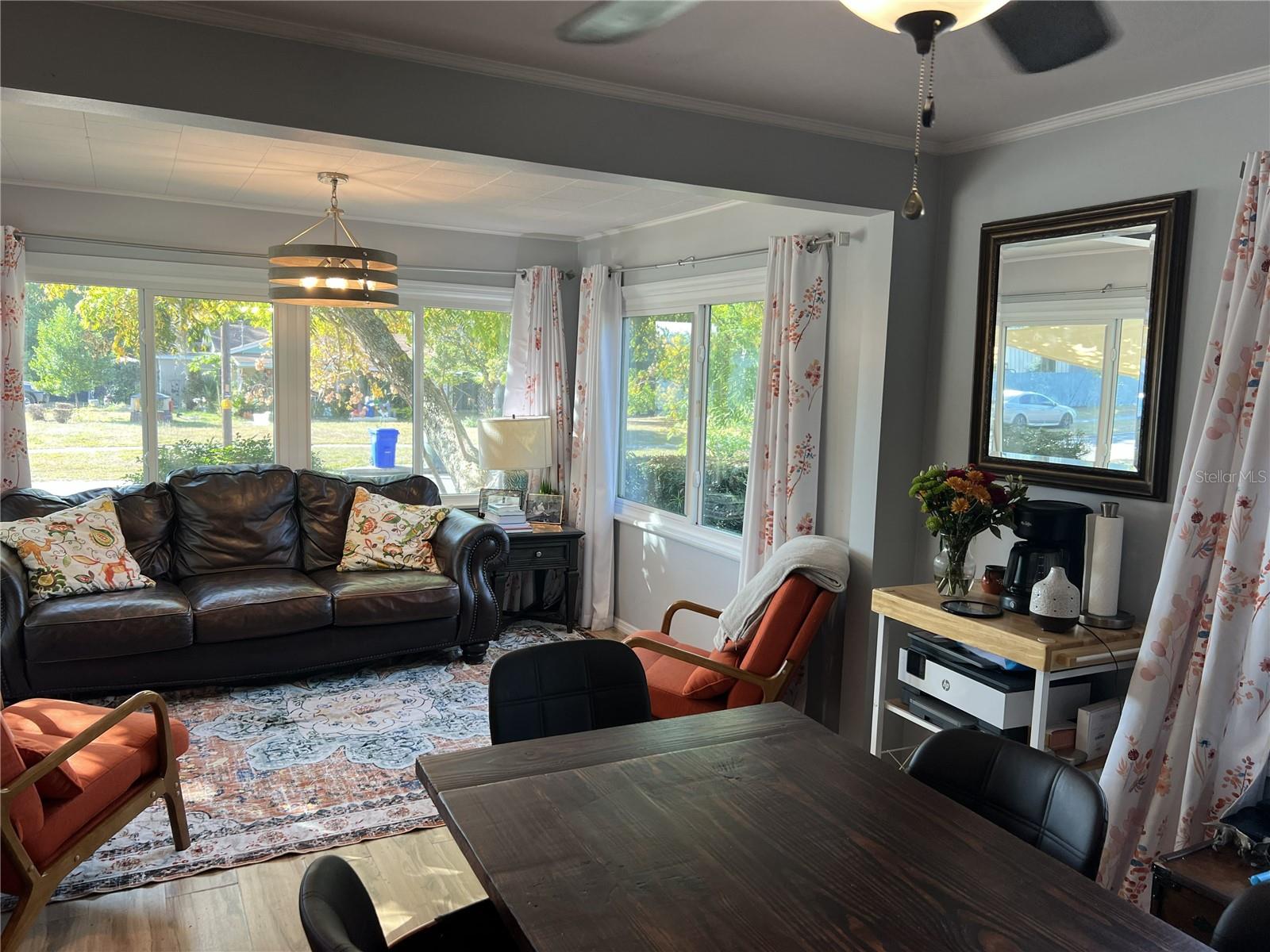 SHORE ACRES - Residential