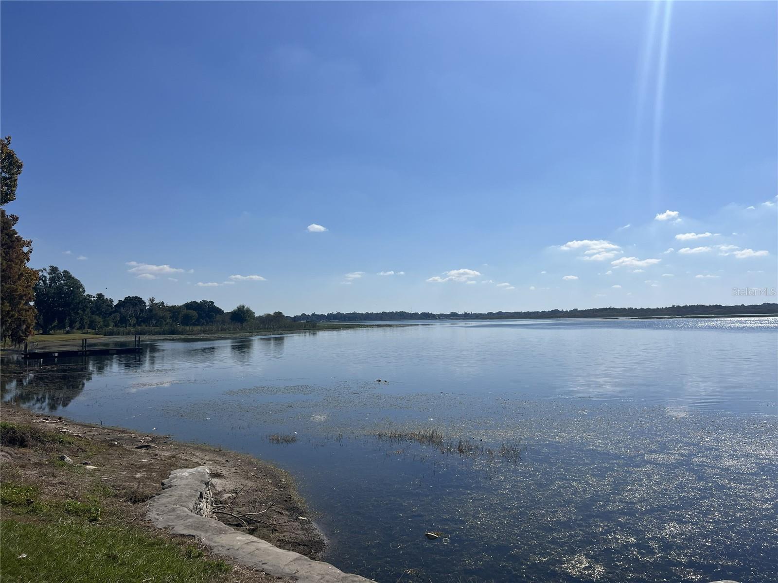 SHORE ACRES - Residential