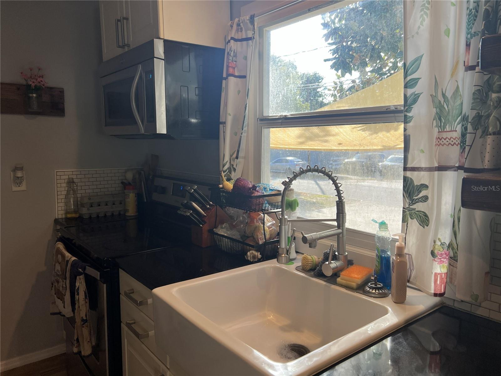 SHORE ACRES - Residential