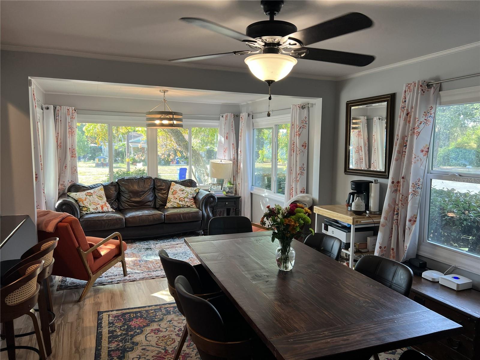 SHORE ACRES - Residential