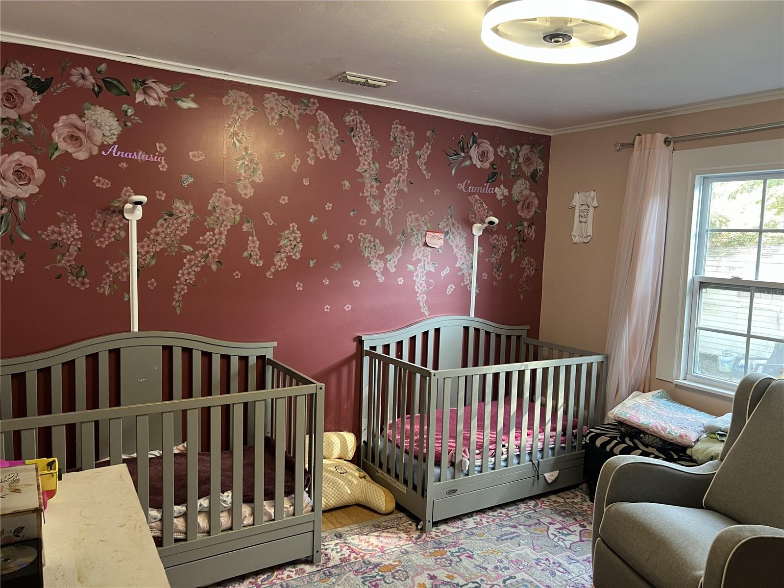 SHORE ACRES - Residential