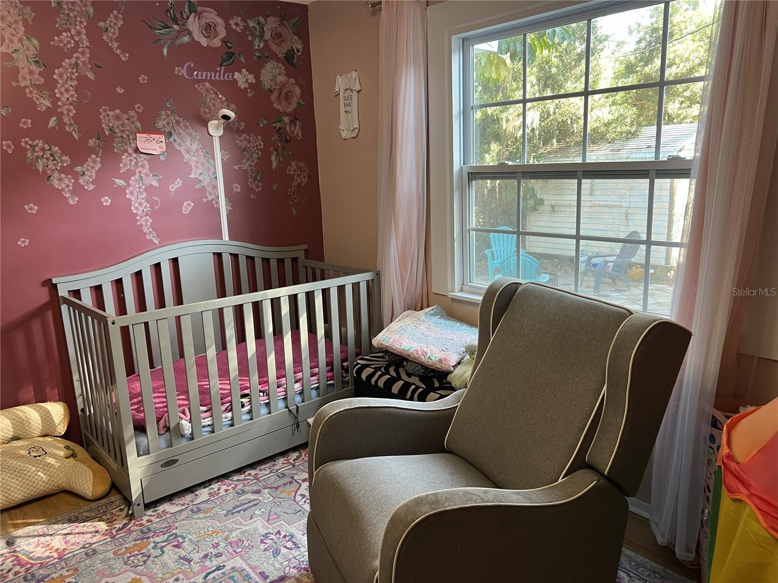 SHORE ACRES - Residential