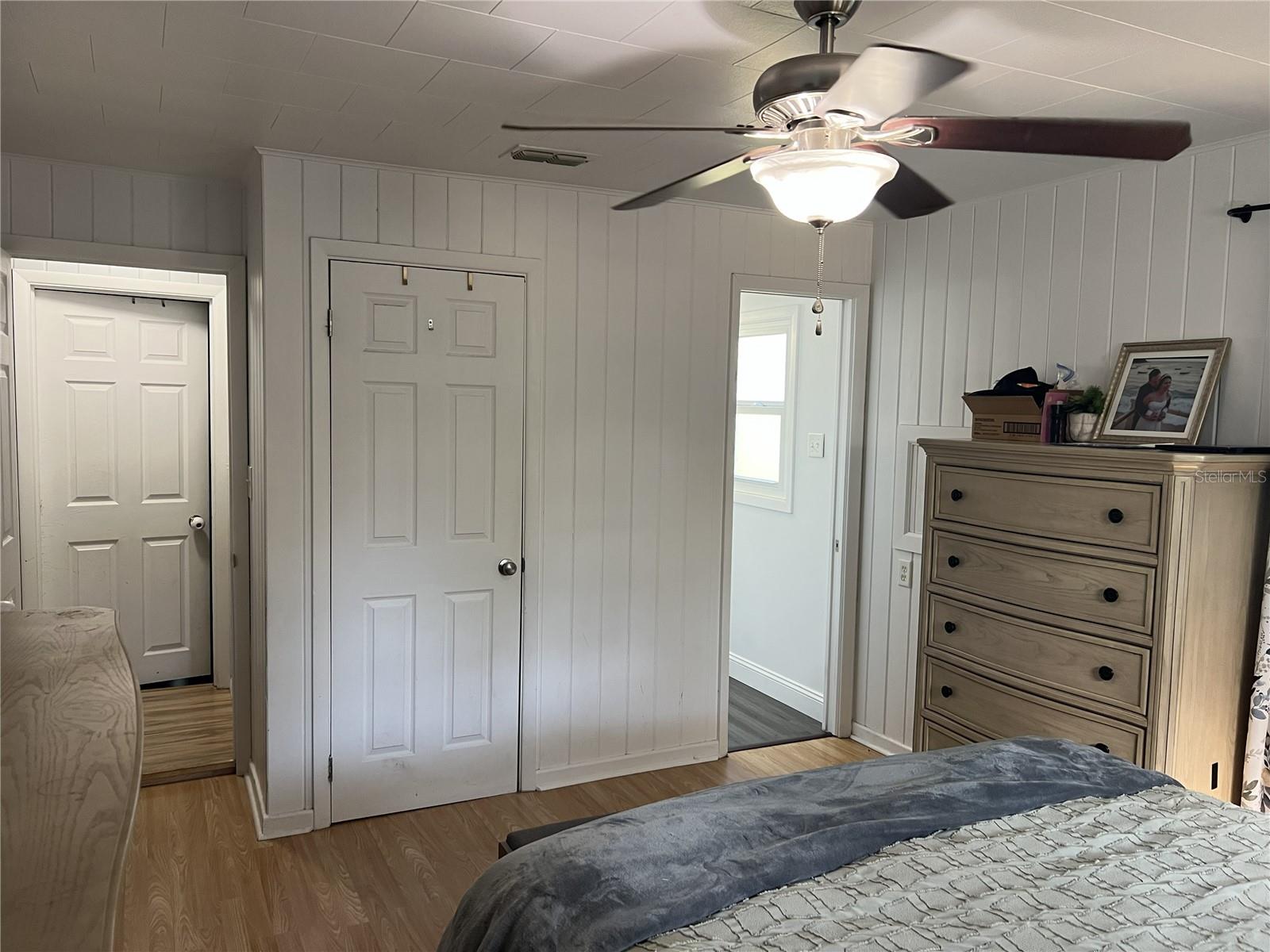 SHORE ACRES - Residential