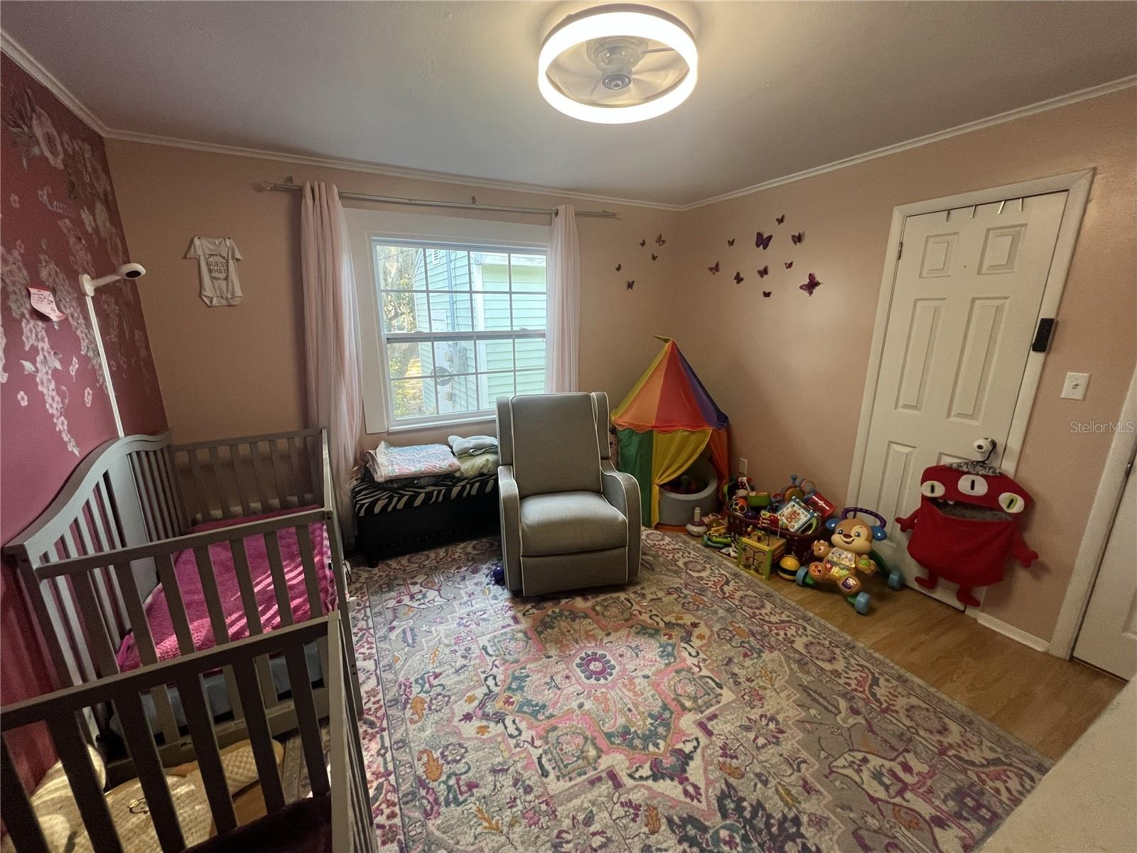 SHORE ACRES - Residential