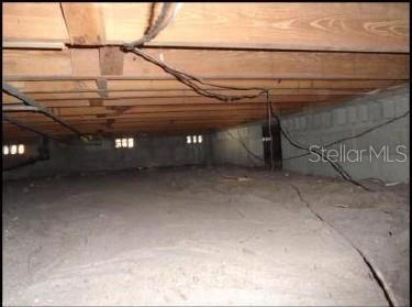 SHORE ACRES - Residential