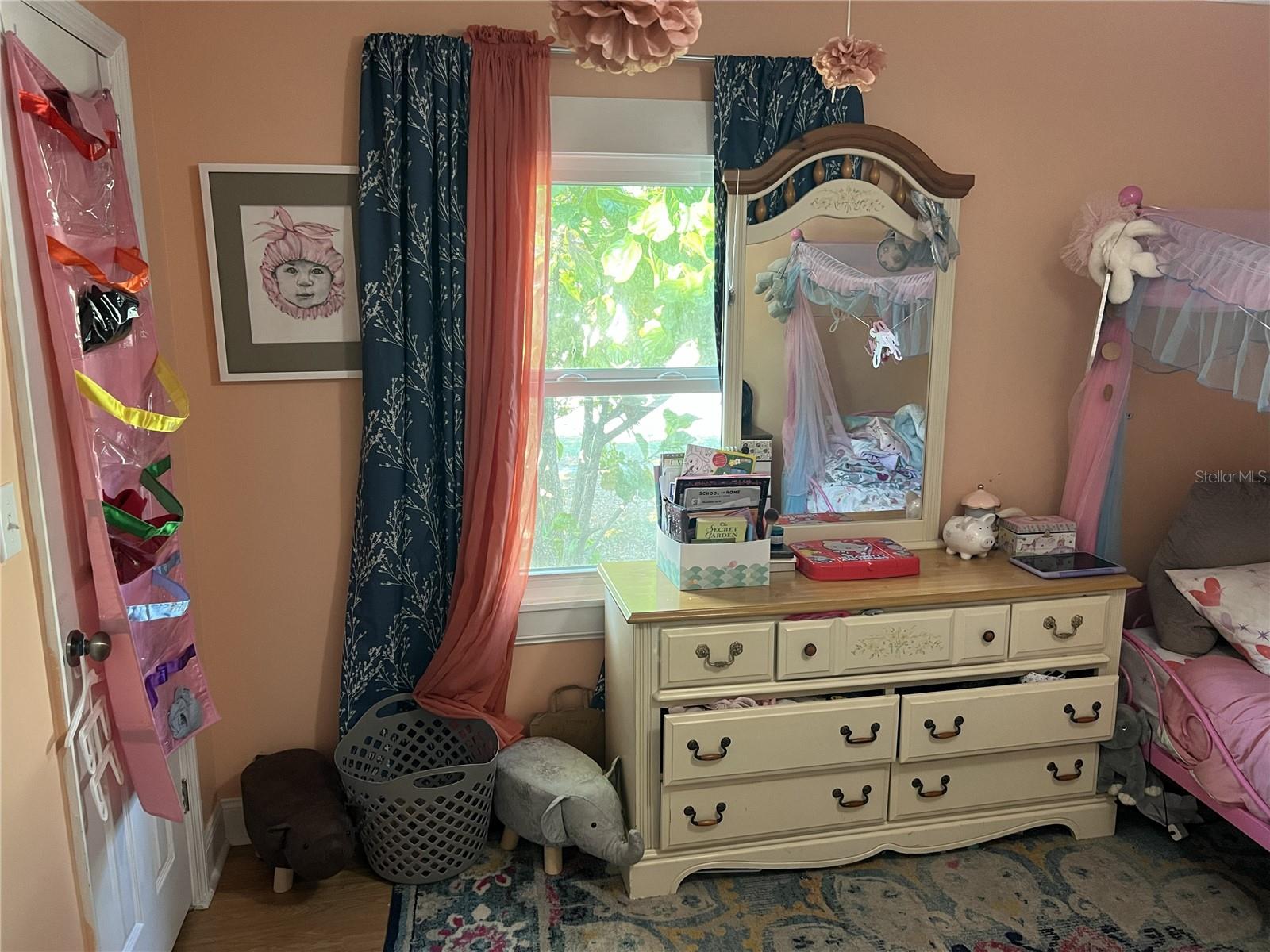 SHORE ACRES - Residential