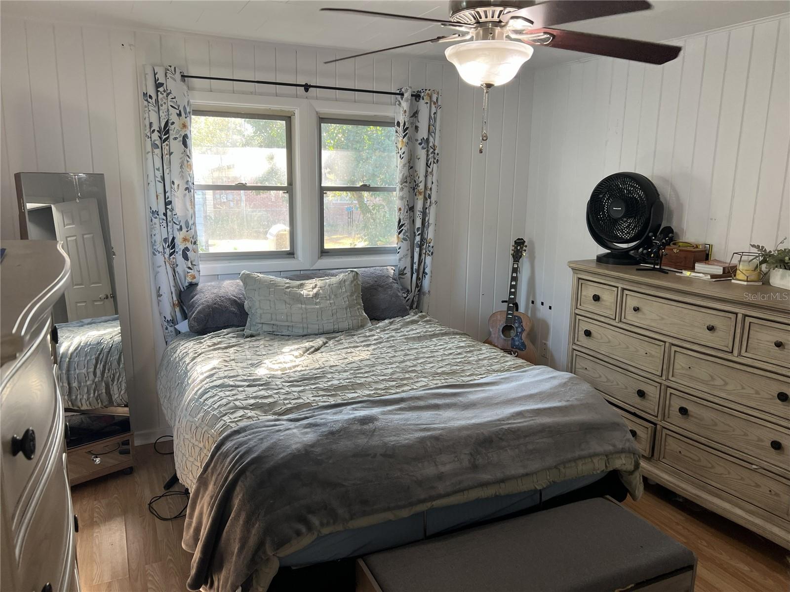 SHORE ACRES - Residential