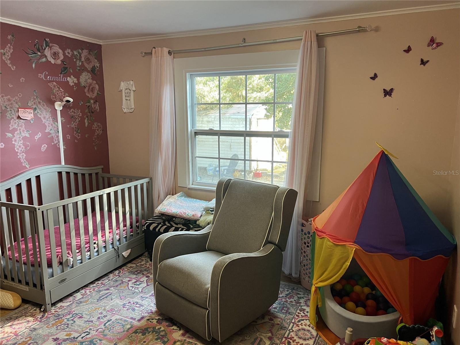 SHORE ACRES - Residential