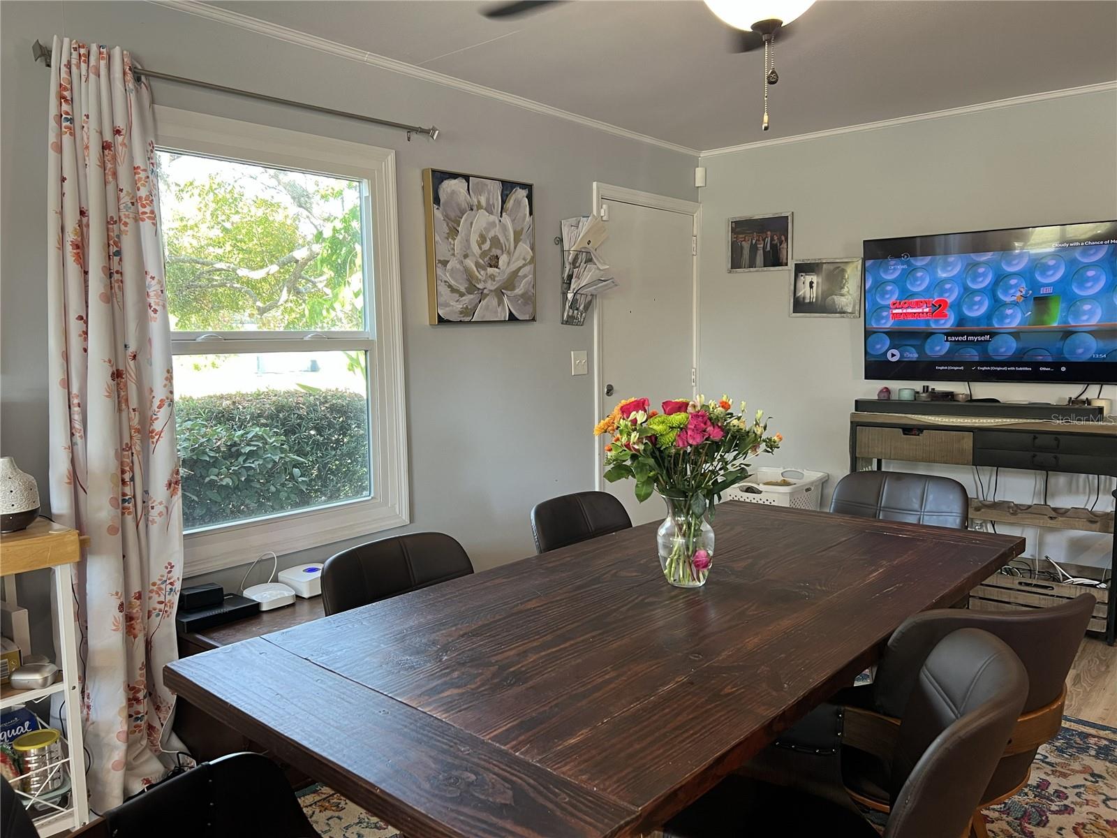 SHORE ACRES - Residential