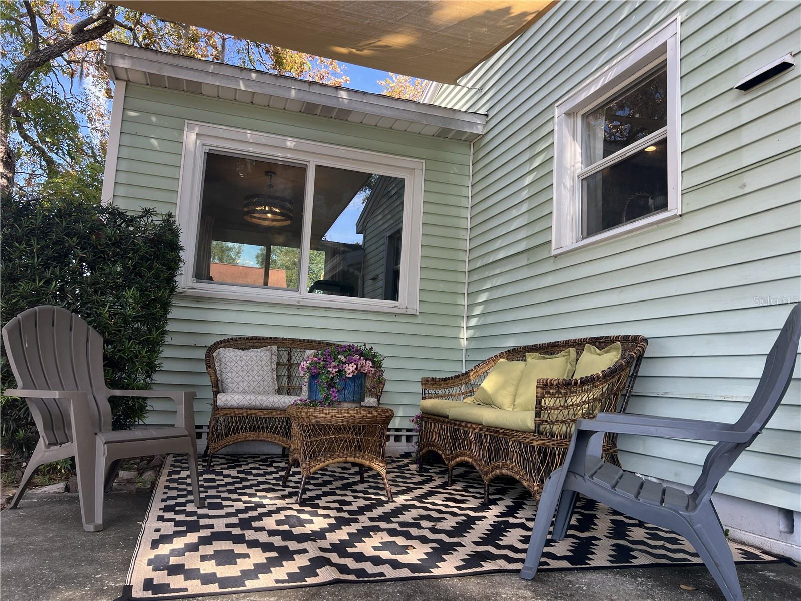 SHORE ACRES - Residential