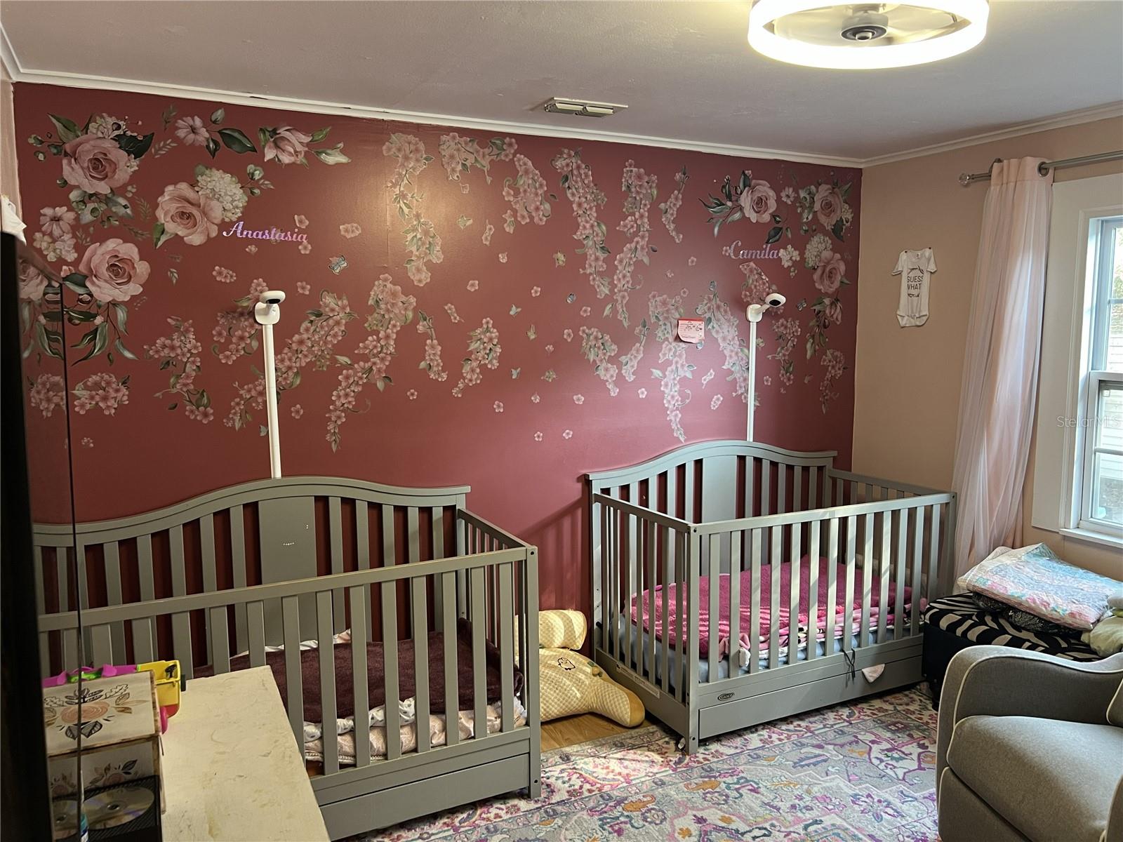 SHORE ACRES - Residential