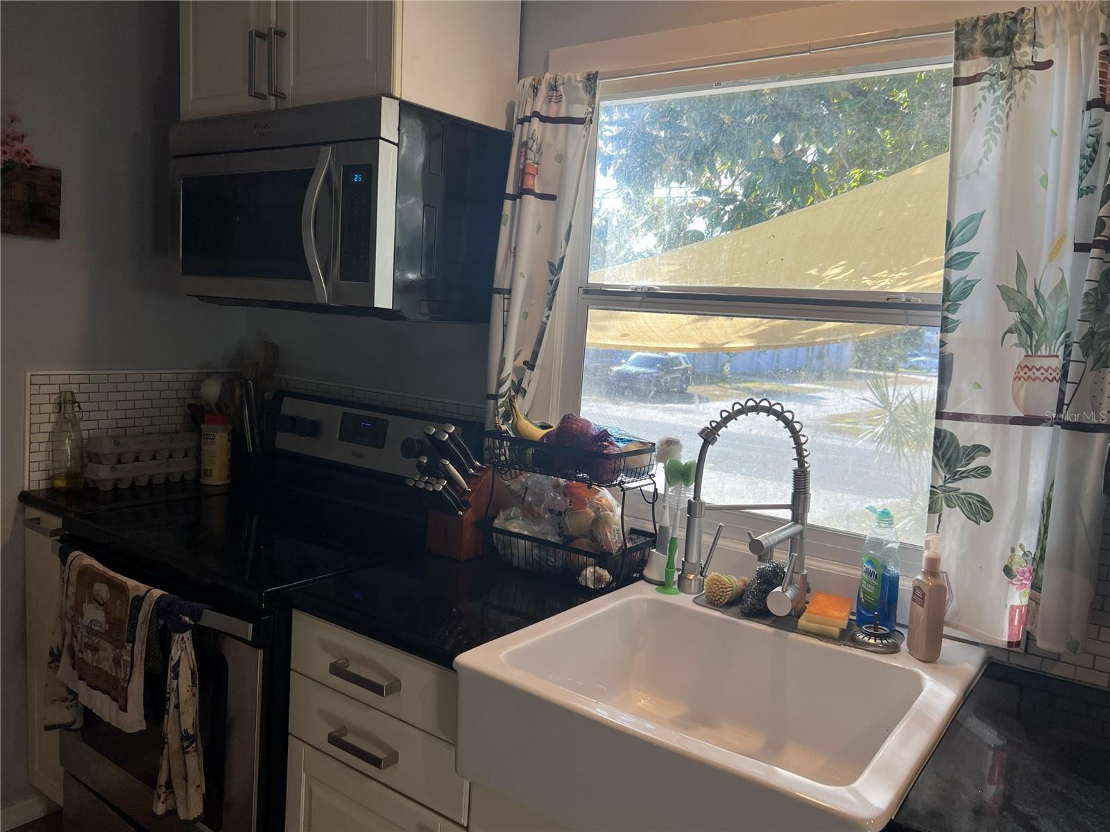 SHORE ACRES - Residential