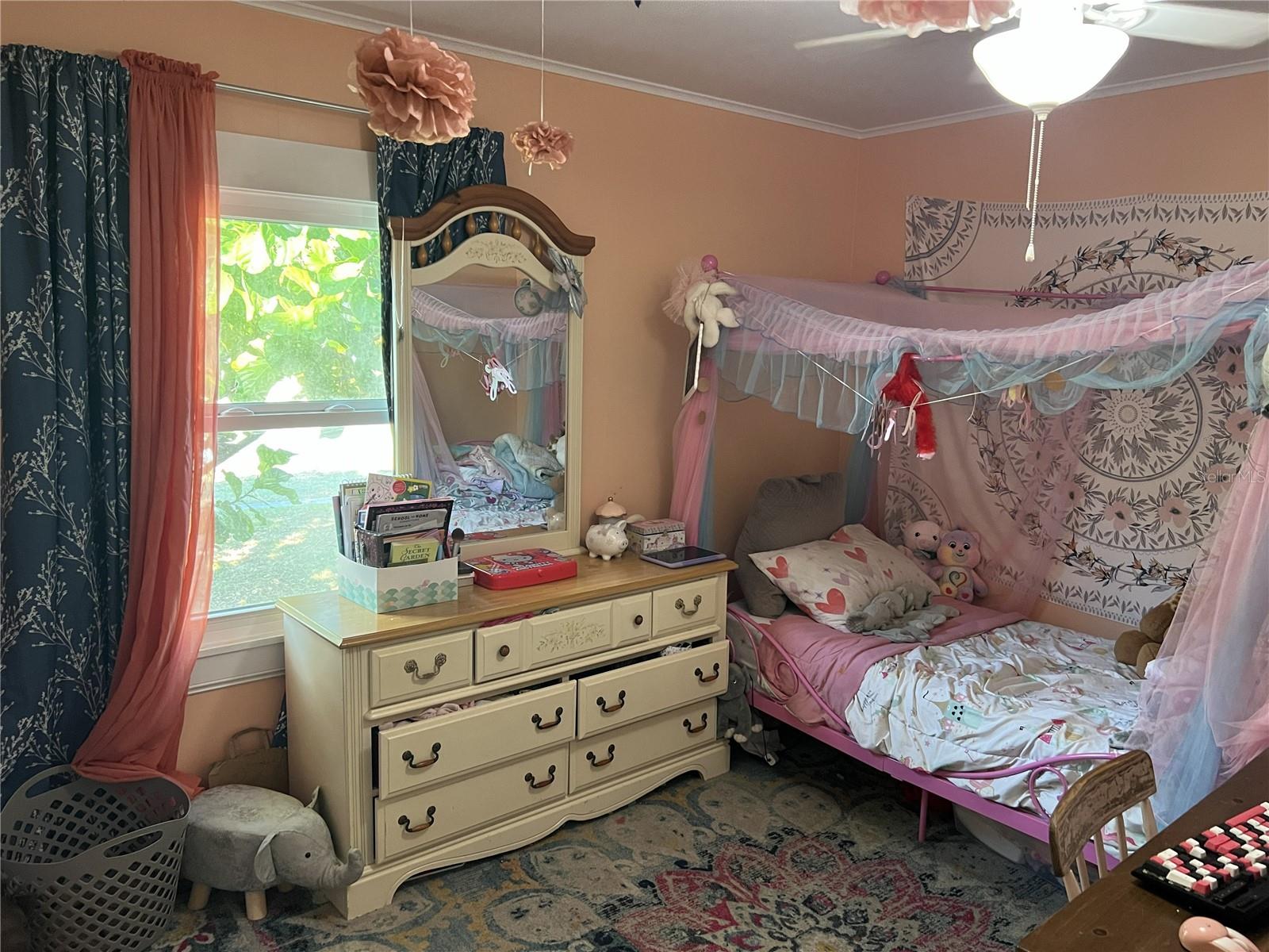 SHORE ACRES - Residential