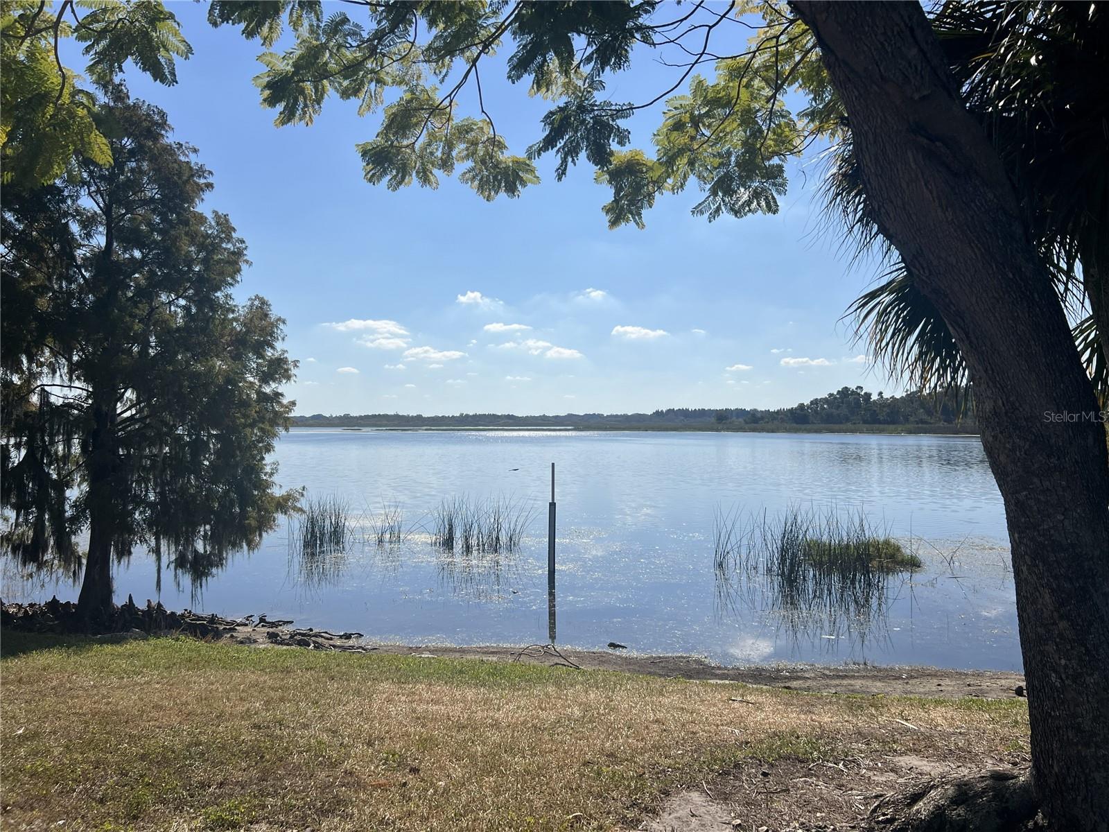 SHORE ACRES - Residential