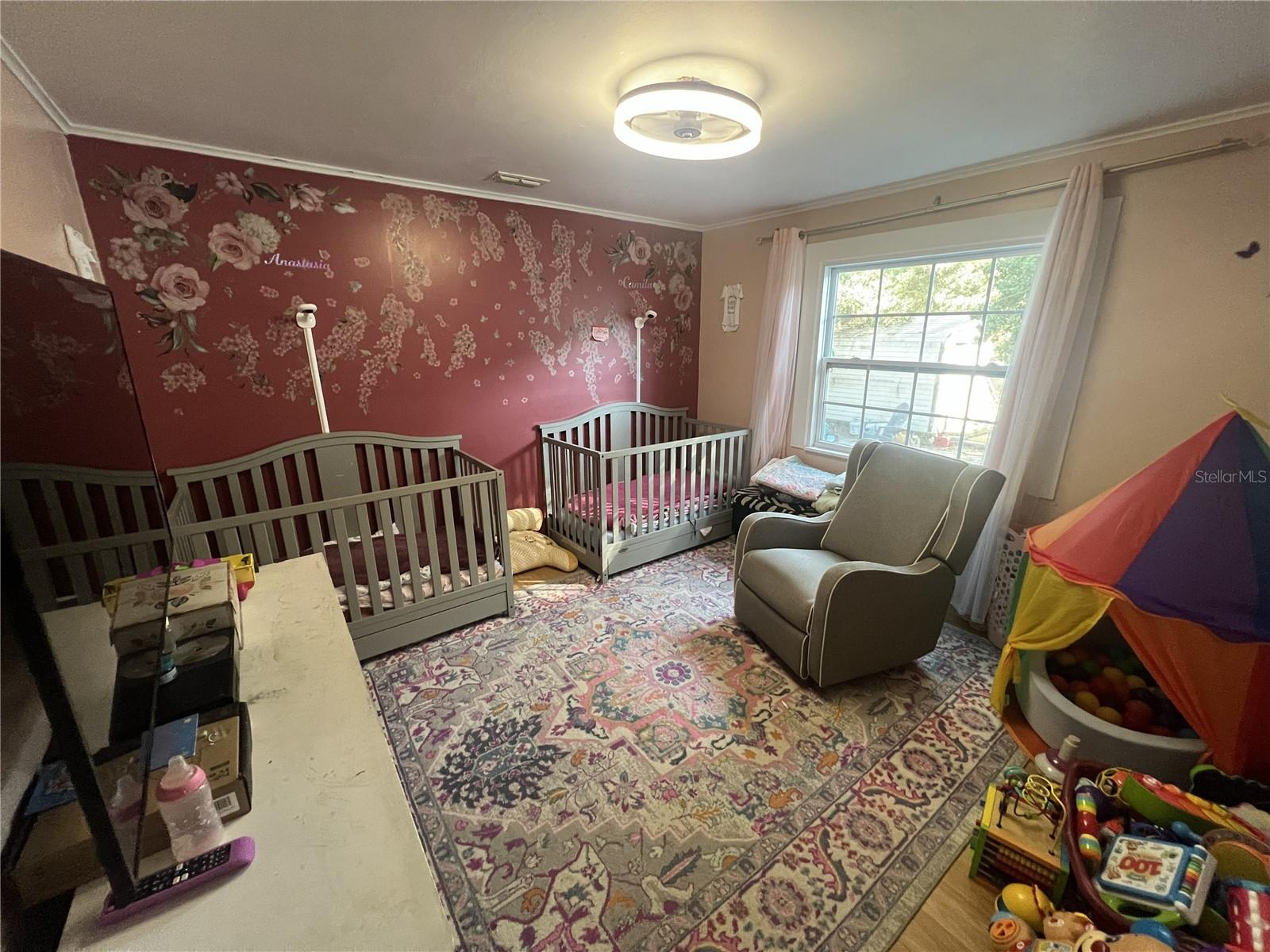 SHORE ACRES - Residential