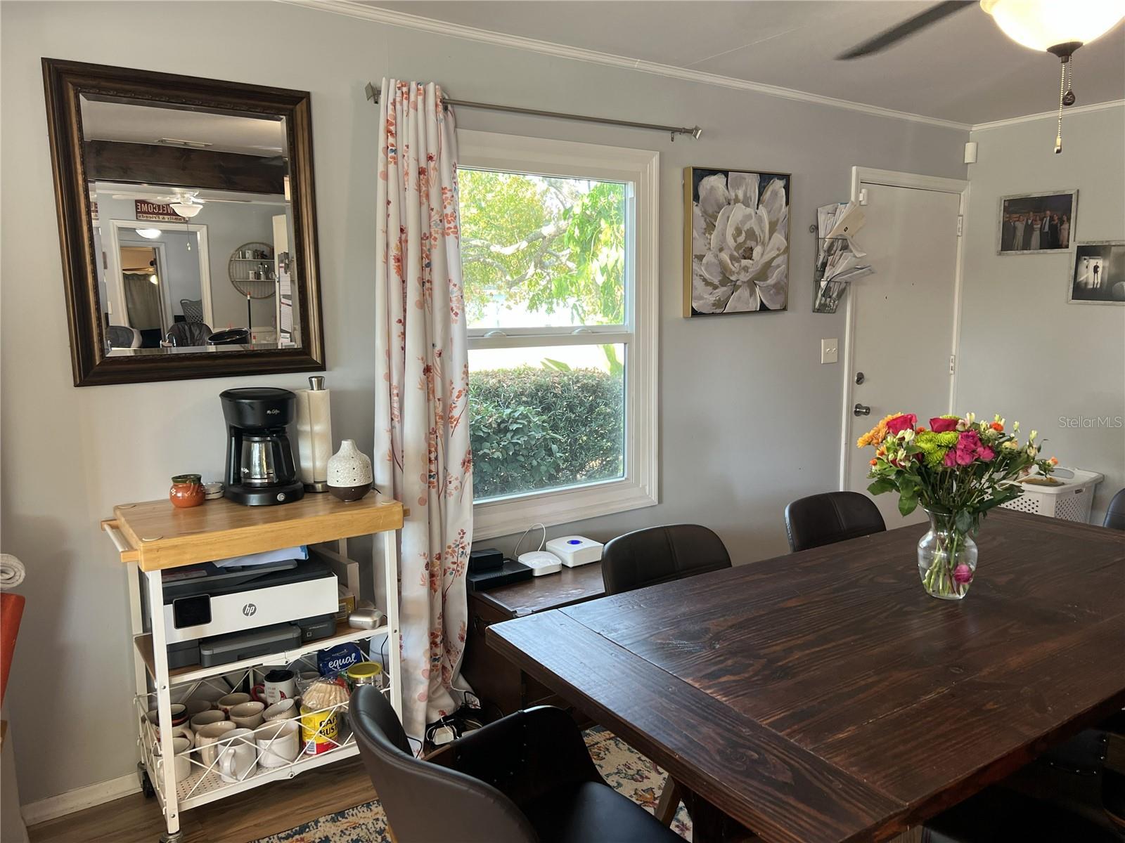 SHORE ACRES - Residential