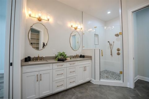 Tiny photo for 141 SE Watula Avenue, Ocala, FL 34471 (MLS # OM698716)