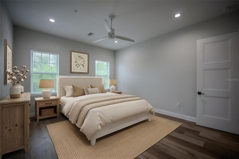 Tiny photo for 141 SE Watula Avenue, Ocala, FL 34471 (MLS # OM698716)