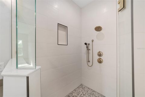 Tiny photo for 141 SE Watula Avenue, Ocala, FL 34471 (MLS # OM698716)