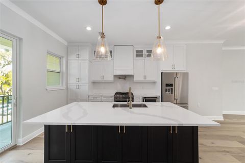 Tiny photo for 141 SE Watula Avenue, Ocala, FL 34471 (MLS # OM698716)