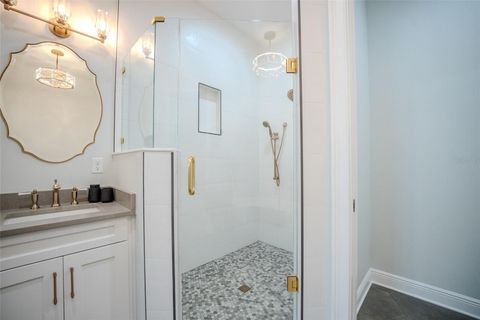 Tiny photo for 141 SE Watula Avenue, Ocala, FL 34471 (MLS # OM698716)
