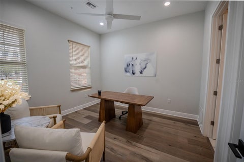 Tiny photo for 141 SE Watula Avenue, Ocala, FL 34471 (MLS # OM698716)