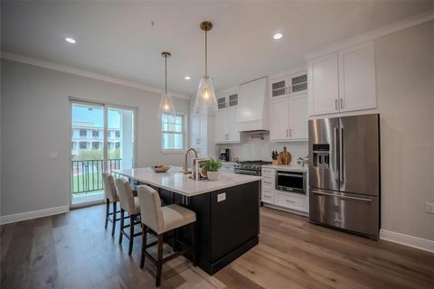 Tiny photo for 141 SE Watula Avenue, Ocala, FL 34471 (MLS # OM698716)