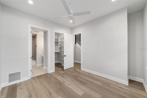 Tiny photo for 141 SE Watula Avenue, Ocala, FL 34471 (MLS # OM698716)