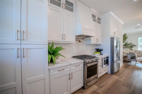 Tiny photo for 141 SE Watula Avenue, Ocala, FL 34471 (MLS # OM698716)