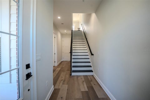 Tiny photo for 141 SE Watula Avenue, Ocala, FL 34471 (MLS # OM698716)